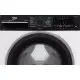 Пральна машина автоматична Beko B5WFU69415WPBB фото 4