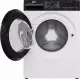 Пральна машина автоматична Beko B5WFU69415WPBB фото 8
