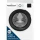 Стиральная машина автоматическая Beko BM1WFSU37233WB фото 2