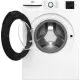 Стиральная машина автоматическая Beko BM1WFSU37233WB фото 4