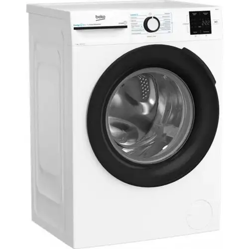 Стиральная машина автоматическая Beko BM1WFSU37233WW