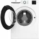 Cтиральная машина автоматическая Beko BM1WFU39233WB фото 2