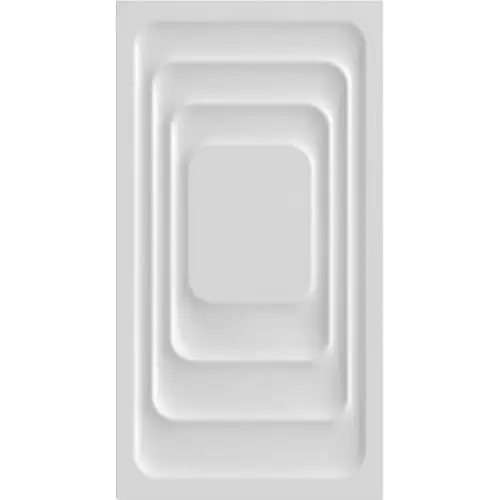 Cтиральная машина автоматическая Beko BM1WFU39233WB
