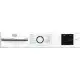 Cтиральная машина автоматическая Beko BM1WFU39233WB фото 6