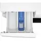 Cтиральная машина автоматическая Beko BM1WFU39233WB фото 7