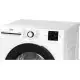 Cтиральная машина автоматическая Beko BM1WFU39233WB фото 8