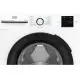 Cтиральная машина автоматическая Beko BM1WFU39233WB фото 9