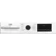 Стиральная машина автоматическая Beko BM3WFSU48415WB фото 8