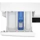 Стиральная машина автоматическая Beko BM3WFSU48415WB фото 9