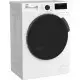 Пральна машина автоматична Beko WUE8616XBCW фото 2