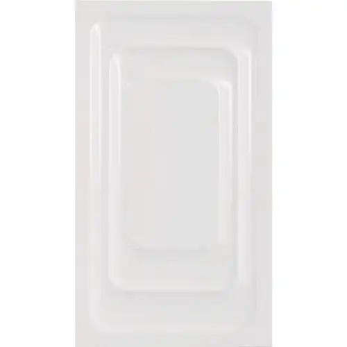 Пральна машина автоматична Beko WUE8616XBCW