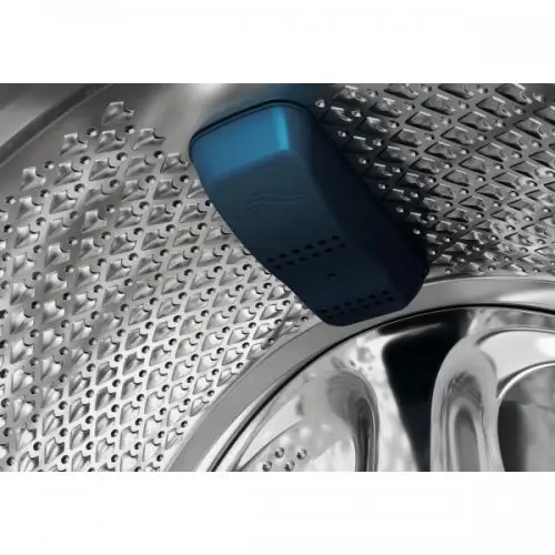 Пральна машина автоматична Beko WUE8616XBCW