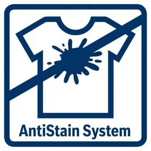 Пральна машина автоматична Bosch WGA25400UA