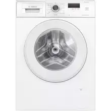 Пральна машина автоматична Bosch WGE02200BY