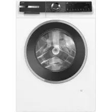 Стиральная машина автоматическая Bosch WGK264F0UA