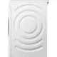 Пральна машина автоматична Bosch WIW24342EU фото 2