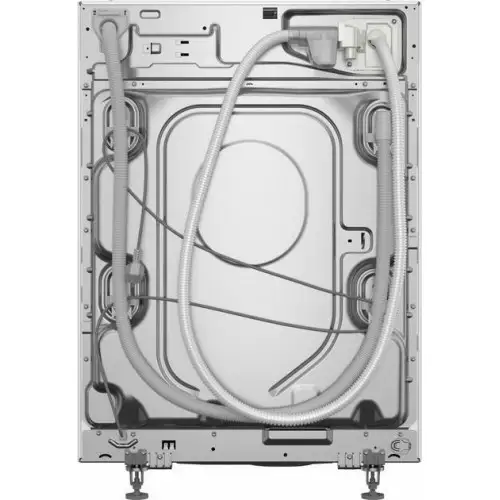 Пральна машина автоматична Bosch WIW24342EU