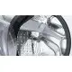 Пральна машина автоматична Bosch WIW24342EU фото 4