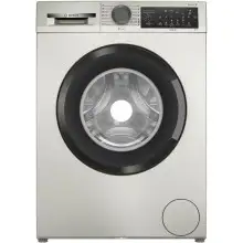 Пральна машина автоматична Bosch WLZ2420SUA