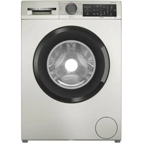 Стиральная машина автоматическая Bosch WLZ2420SUA