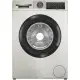 Стиральная машина автоматическая Bosch WLZ2420SUA фото 1