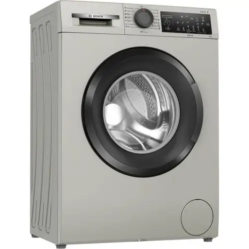 Стиральная машина автоматическая Bosch WLZ2420SUA