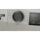Стиральная машина автоматическая Bosch WLZ2420SUA фото 3
