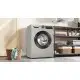 Стиральная машина автоматическая Bosch WLZ2420SUA фото 6