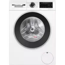 Стирально-сушильная машина автоматическая Bosch WNA25401ME