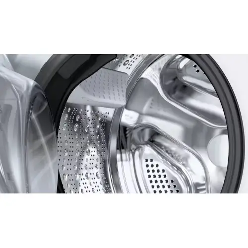 Стирально-сушильная машина автоматическая Bosch WNA25401ME
