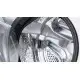 Стирально-сушильная машина автоматическая Bosch WNA25401ME фото 3