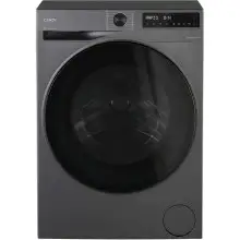 Стиральная машина автоматическая Candy BP 48SBL6G-S