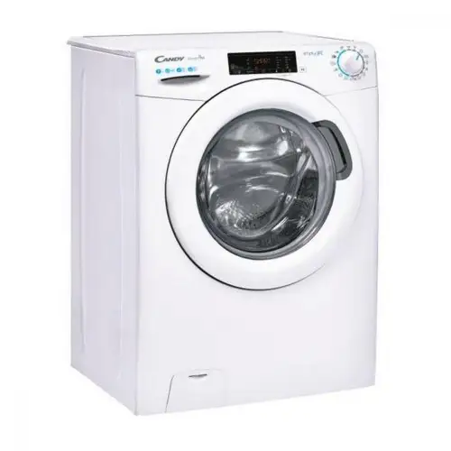 Пральна машина автоматична Candy CSO4 1275TE/1-S