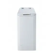 Стиральная машина автоматическая Candy CST07LE/1-9