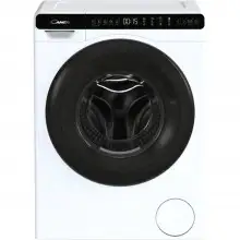 Cтиральная машина автоматическая Candy CW50-BP12307-S