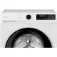 Пральна машина автоматична Candy GD 39B8-S фото 5