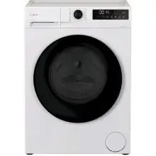 Стирально-сушильная машина автоматическая Candy ProWash&Dry 300 GWD 474SB7-S