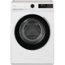 Стиральная машина автоматическая Candy ProWash 300 GD 27SSB7-S