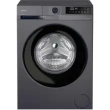 Стиральная машина автоматическая Candy ProWash 300 GD 48SB6G-S