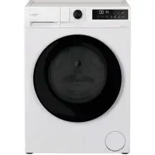 Стирально-сушильная машина автоматическая Candy ProWash&Dry 300 GWD 496B8-S