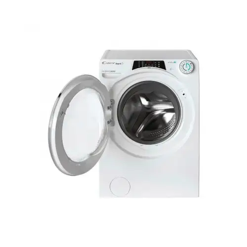 Пральна машина автоматична Candy RO41274DWMCE/1-9