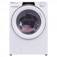 Стирально-сушильная машина автоматическая Candy ROW4856DWMCE/1-S