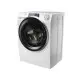 Пральна машина автоматична Candy RP4146BWMBC/1-S фото 8