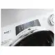 Пральна машина автоматична Candy RP4146BWMBC/1-S фото 10
