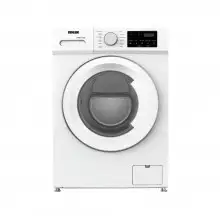 Пральна машина автоматична Edler EWF8021