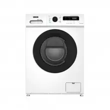 Пральна машина автоматична Edler EWF8043