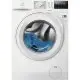 Пральна машина автоматична Electrolux EW6F2281U фото 1