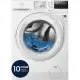 Пральна машина автоматична Electrolux EW6F2281U фото 2