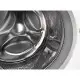 Пральна машина автоматична Electrolux EW6F2281U фото 3