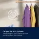 Пральна машина автоматична Electrolux EW6F2281U фото 4